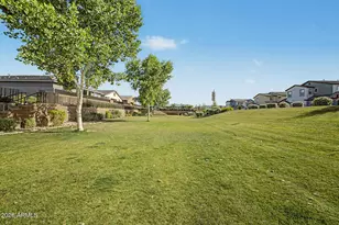 9318 E Sector Dr, Mesa, AZ 85212 - Photo 45