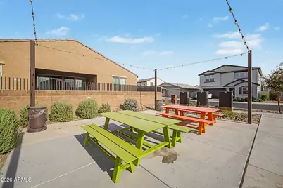 9318 E Sector Drive, Mesa, AZ 85212 - Photo 47
