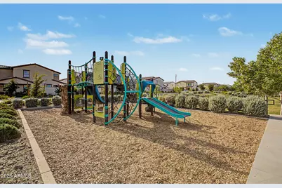 9318 E Sector Drive, Mesa, AZ 85212 - Photo 49