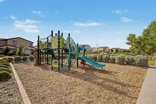9318 E Sector Dr, Mesa, AZ 85212 - Photo 49