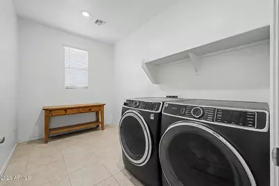 9318 E Sector Drive, Mesa, AZ 85212 - Photo 37