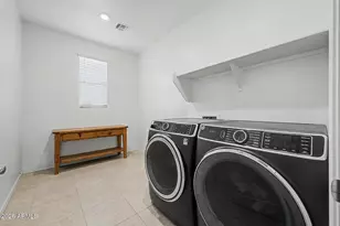 9318 E Sector Dr, Mesa, AZ 85212 - Photo 37