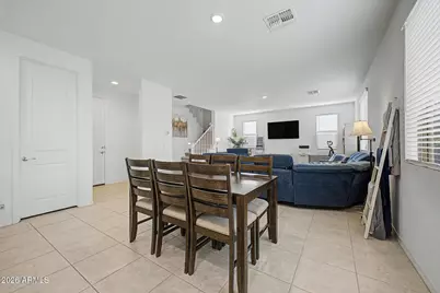 9318 E Sector Drive, Mesa, AZ 85212 - Photo 11