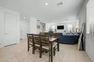 9318 E Sector Dr, Mesa, AZ 85212 - Photo 11