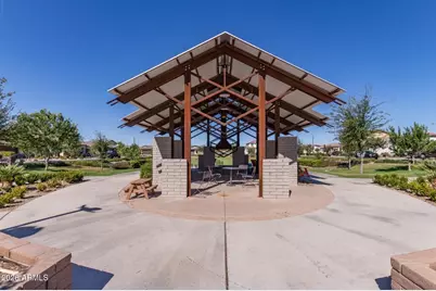 9318 E Sector Drive, Mesa, AZ 85212 - Photo 61