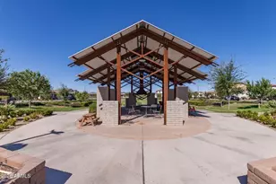 9318 E Sector Dr, Mesa, AZ 85212 - Photo 61