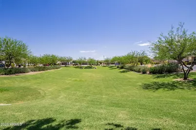 9318 E Sector Drive, Mesa, AZ 85212 - Photo 69