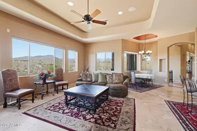 38211 N Sombrero Road, Carefree, AZ 85377 - Photo 15