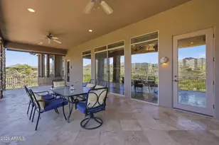 38211 N Sombrero Rd, Carefree, AZ 85377 - Photo 39
