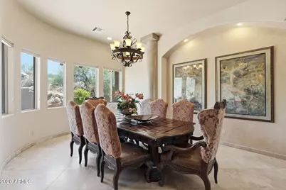 38211 N Sombrero Road, Carefree, AZ 85377 - Photo 7