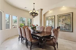 38211 N Sombrero Rd, Carefree, AZ 85377 - Photo 7