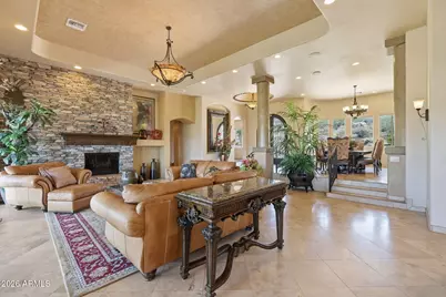 38211 N Sombrero Road, Carefree, AZ 85377 - Photo 5
