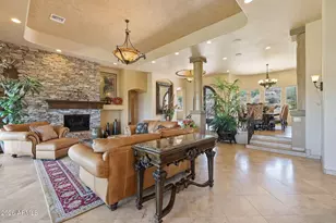 38211 N Sombrero Rd, Carefree, AZ 85377 - Photo 5