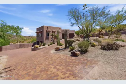38211 N Sombrero Road, Carefree, AZ 85377 - Photo 49