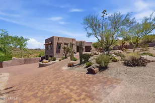 38211 N Sombrero Rd, Carefree, AZ 85377 - Photo 49