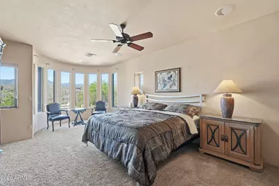 38211 N Sombrero Road, Carefree, AZ 85377 - Photo 35