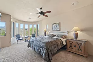 38211 N Sombrero Rd, Carefree, AZ 85377 - Photo 35
