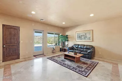 38211 N Sombrero Road, Carefree, AZ 85377 - Photo 33