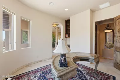 38211 N Sombrero Road, Carefree, AZ 85377 - Photo 17