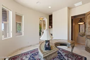 38211 N Sombrero Rd, Carefree, AZ 85377 - Photo 17