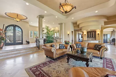 38211 N Sombrero Road, Carefree, AZ 85377 - Photo 3