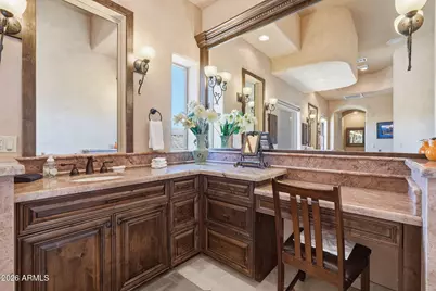 38211 N Sombrero Road, Carefree, AZ 85377 - Photo 25