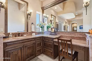 38211 N Sombrero Rd, Carefree, AZ 85377 - Photo 25