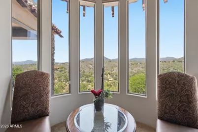 38211 N Sombrero Road, Carefree, AZ 85377 - Photo 21