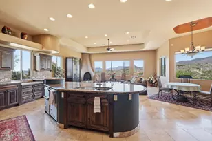 38211 N Sombrero Rd, Carefree, AZ 85377 - Photo 11