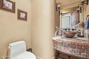 38211 N Sombrero Rd, Carefree, AZ 85377 - Photo 19