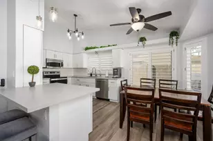 4326 E Towne Ln, Gilbert, AZ 85234 - Photo 7