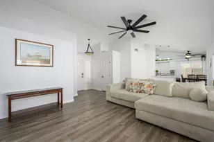 4326 E Towne Ln, Gilbert, AZ 85234 - Photo 11