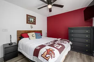 4326 E Towne Ln, Gilbert, AZ 85234 - Photo 13