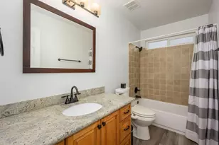 4326 E Towne Ln, Gilbert, AZ 85234 - Photo 17