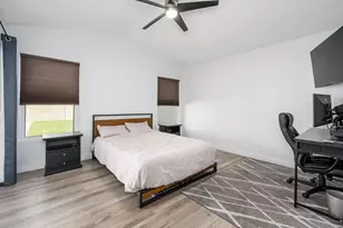 4326 E Towne Ln, Gilbert, AZ 85234 - Photo 15