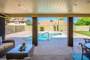 4326 E Towne Ln, Gilbert, AZ 85234 - Photo 3