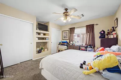 22093 W Solano Drive, Buckeye, AZ 85326 - Photo 13