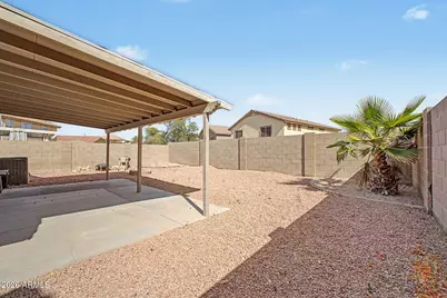 22093 W Solano Drive, Buckeye, AZ 85326 - Photo 25