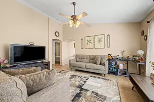 22093 W Solano Dr, Buckeye, AZ 85326 - Photo 7