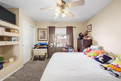 22093 W Solano Drive, Buckeye, AZ 85326 - Photo 15