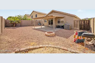22093 W Solano Drive, Buckeye, AZ 85326 - Photo 27