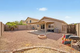 22093 W Solano Dr, Buckeye, AZ 85326 - Photo 27