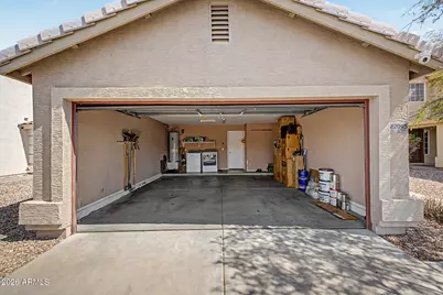 22093 W Solano Drive, Buckeye, AZ 85326 - Photo 5
