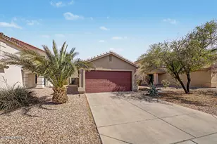 22093 W Solano Dr, Buckeye, AZ 85326 - Photo 3