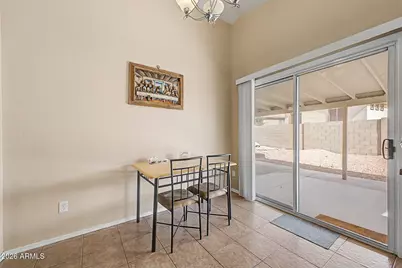 22093 W Solano Drive, Buckeye, AZ 85326 - Photo 9