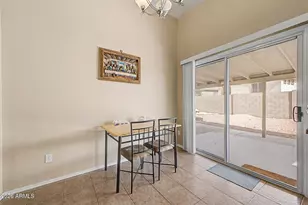 22093 W Solano Dr, Buckeye, AZ 85326 - Photo 9