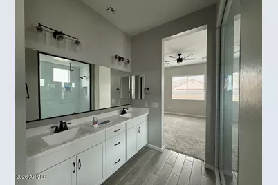 20033 W Turney Avenue, Litchfield Park, AZ 85340 - Photo 17