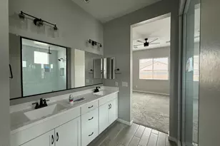 20033 W Turney Ave, Litchfield Park, AZ 85340 - Photo 17