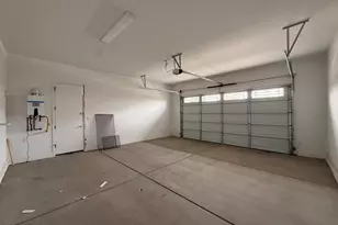 20033 W Turney Ave, Litchfield Park, AZ 85340 - Photo 21