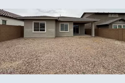 20033 W Turney Avenue, Litchfield Park, AZ 85340 - Photo 19